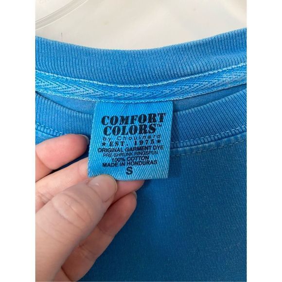 Bootleggers Homemade Wine Long Sleeve - Picture 4 of 4